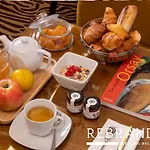 Sleeping Belle - Gare De Lyon Bastille 4* Paris