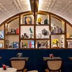 Hotel Sleeping Belle - Gare De Lyon Bastille