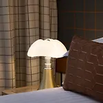 Sleeping Belle - Gare De Lyon Bastille Hotel