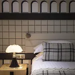 Hotel Sleeping Belle - Gare De Lyon Bastille Paris