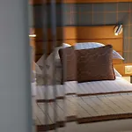 Sleeping Belle - Gare De Lyon Bastille מלון 4*