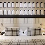 Sleeping Belle - Gare De Lyon Bastille Otel Paris