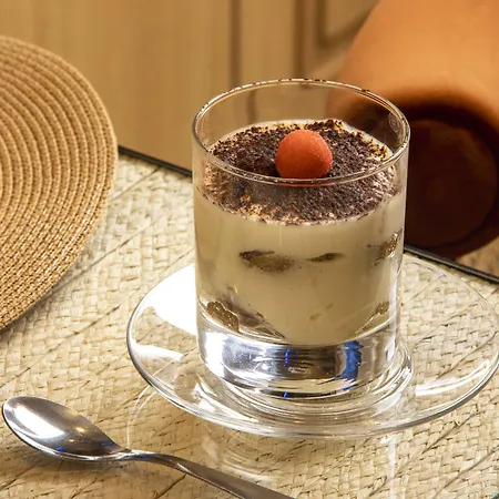 Hotel Sleeping Belle - Gare De Lyon Bastille París