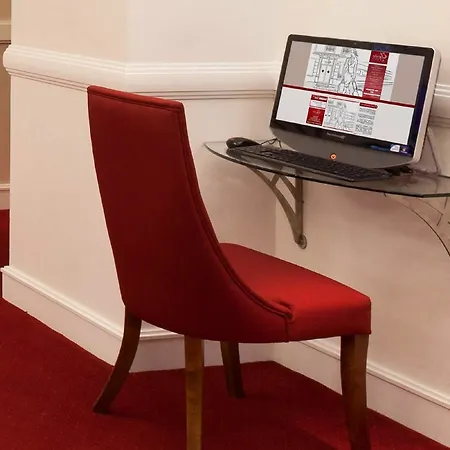 Hotel Sleeping Belle - Gare De Lyon Bastille