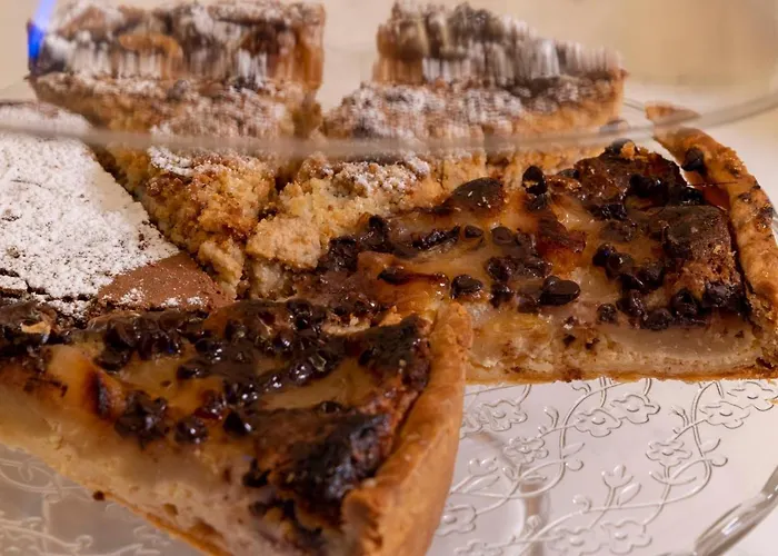 호텔 Sleeping Belle - Gare De Lyon Bastille 파리